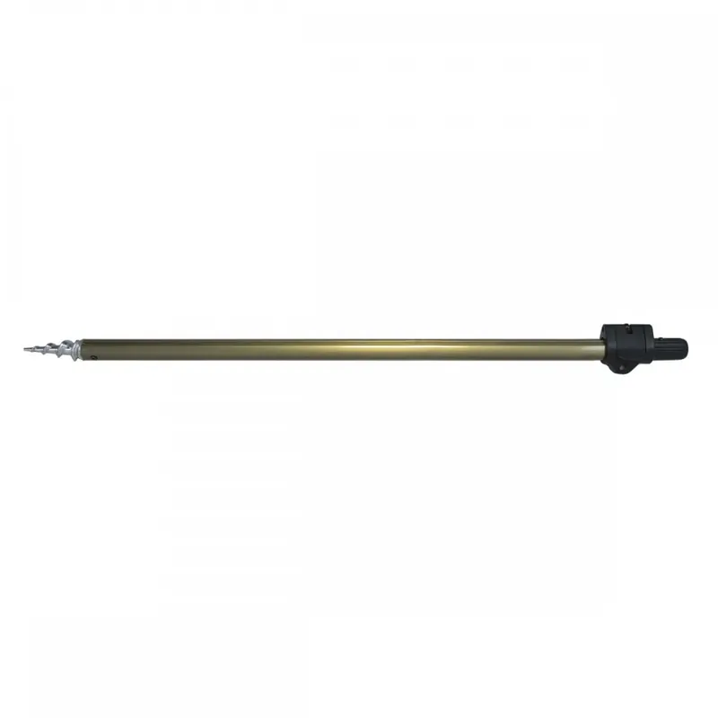 Rechtstreeks Van De Fabrikant LESZÚRÓ CARP EXPERT COMFORT 60/95CM