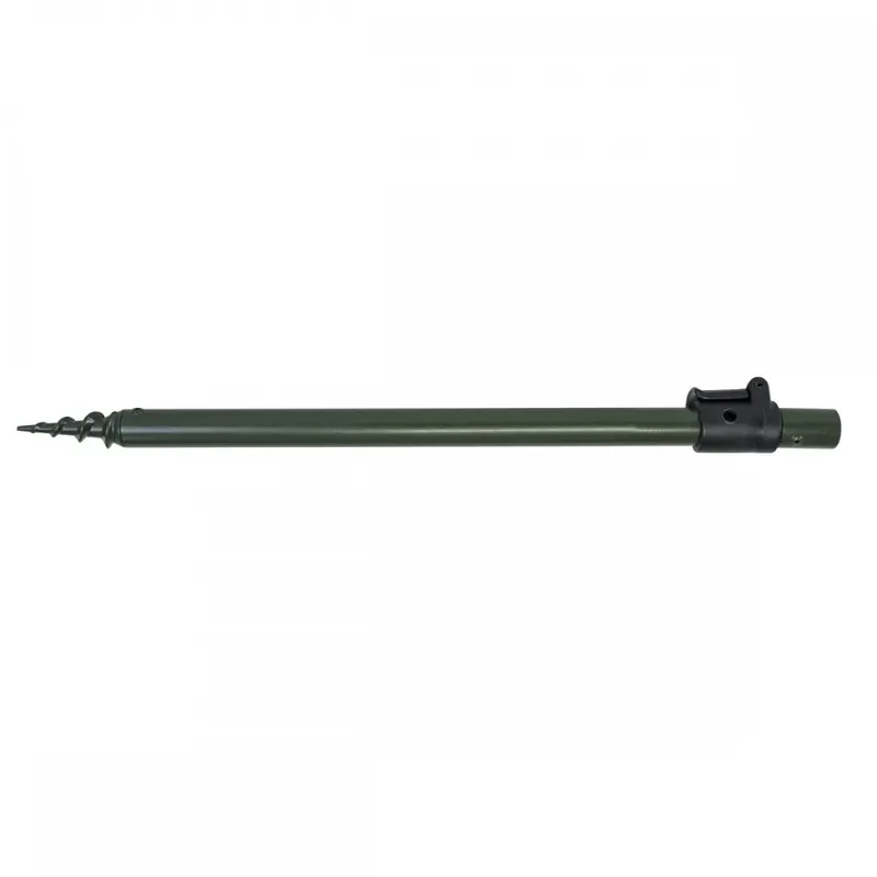 LESZÚRÓ CARP EXPERT COMPACT 40/60CM Finale Uitverkoop