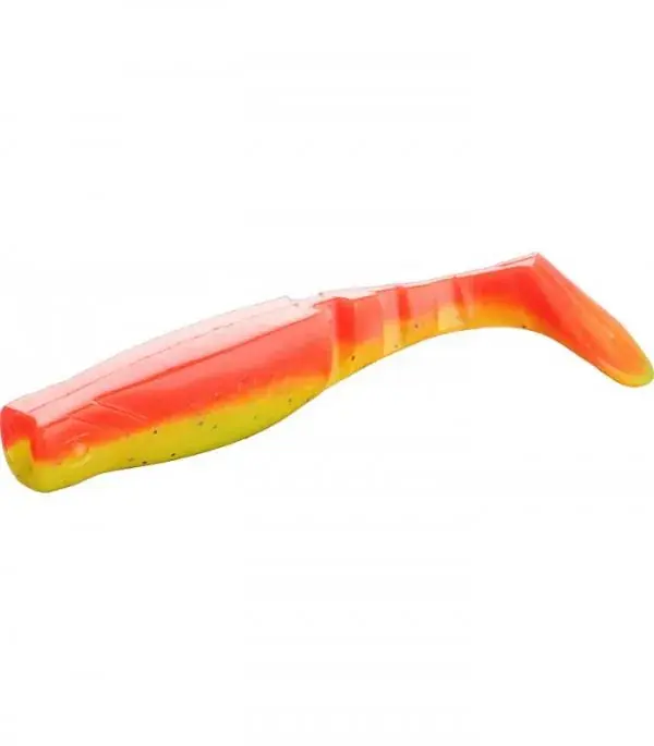 Express Levering Mikado Fishunter 10.5 cm 100