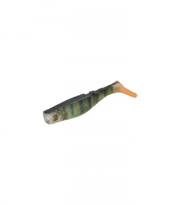 Mikado Fishunter 10.5 cm 3D Perch Express Levering