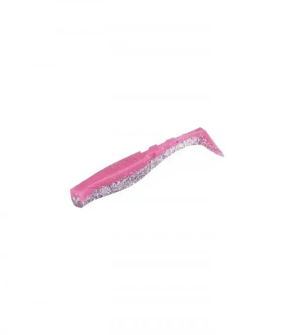 Tijdelijk Beschikbaar Mikado Fishunter 10.5 cm 560