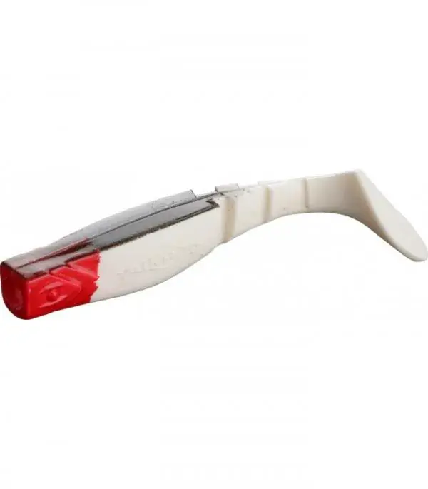 Beperkt Aanbod Mikado Fishunter 10.5 cm 18RH