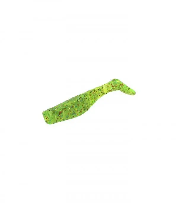 Lage Prijs Mikado Fishunter 7cm 561