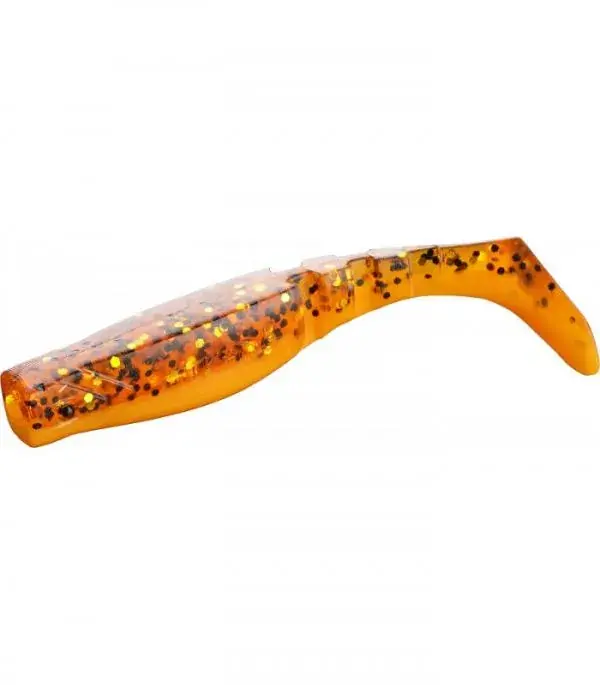 Mikado Fishunter 7cm 72 Bestel Nu