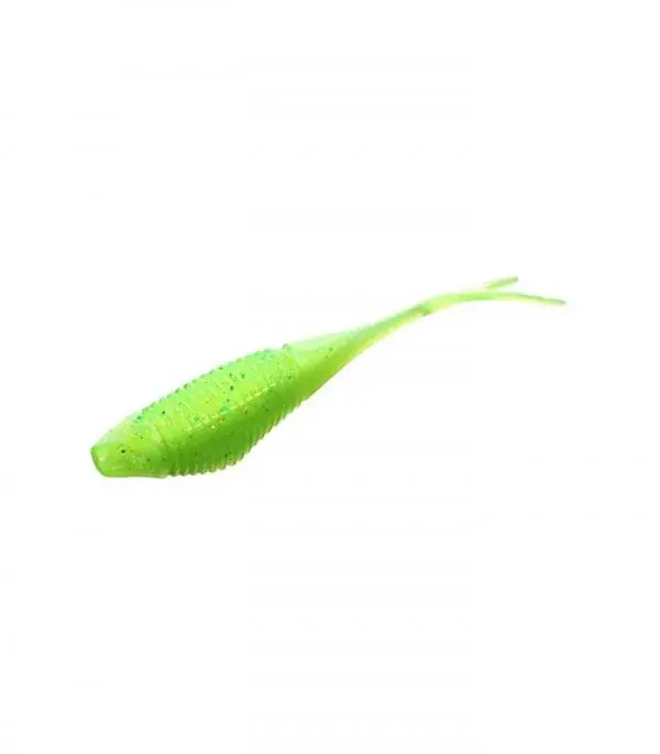 Direct Verzonden Mikado Fry Fish 8cm 344