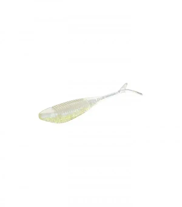Mikado Fry Fish 8cm 381 Koop Vandaag