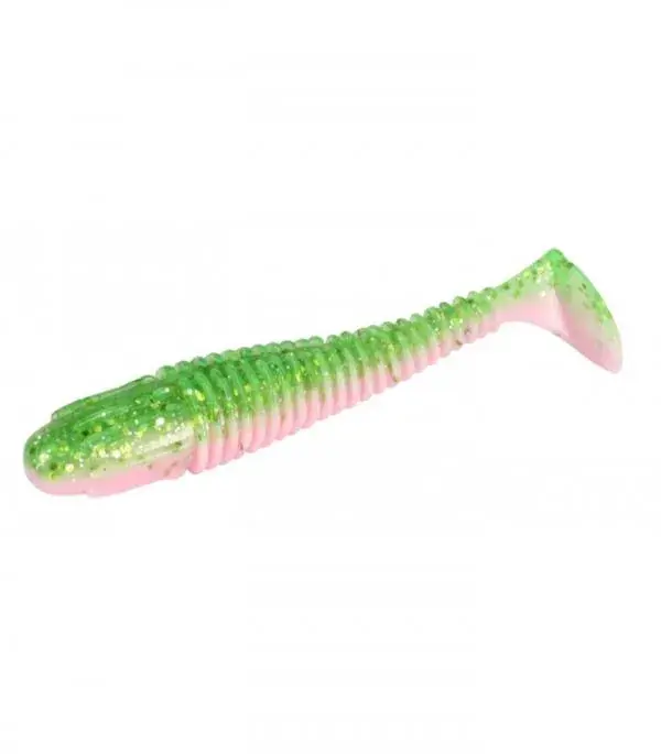 Mikado Nihonto 6.5cm 374 Weekendaanbieding