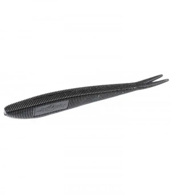 Nieuw Mikado Saira 5cm 400