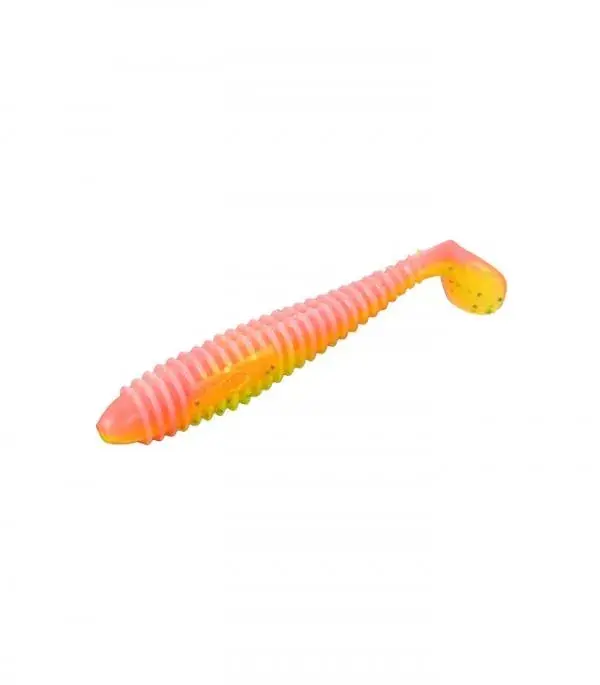 Mikado Speedo 6.5cm 352 Hoge Kwaliteit