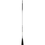 JOKER FANTASTIC WAGGLER -1 5G Korting