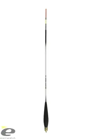 JOKER FANTASTIC WAGGLER -1 5G Korting