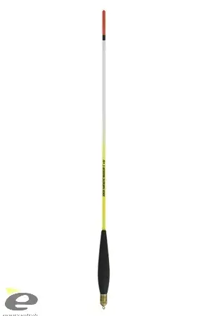 JOKER FANTASTIC WAGGLER -2 5G Alleen Vandaag