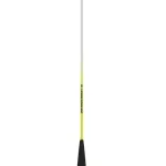 JOKER FANTASTIC WAGGLER -2 7G Seizoensaanbieding