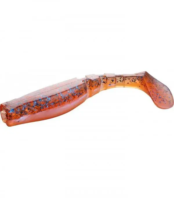 Mikado Fishunter 8cm 113 Gecertificeerd