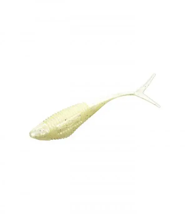 Mikado Fry Fish 8cm 360 Nu Kopen