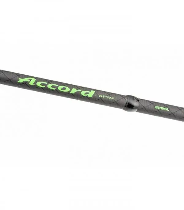 Mivardi Accord Spin 240cm 3-18g pergető horgászbot Beste Prijs