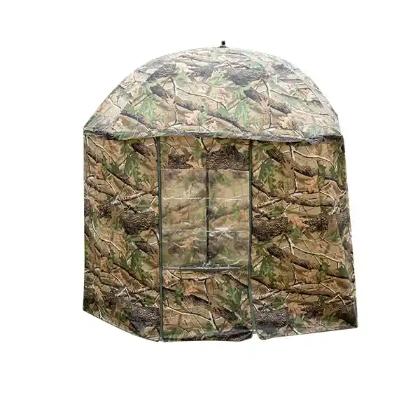 Koop Online OUTDOOR 250CM SÁTRAS Horgászernyő
