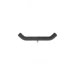 Beperkte Voorraad Mikado Neoprene Feeder Bottartó