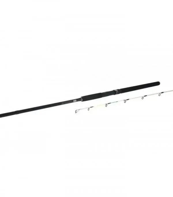 Mikado Rival Sea Picker 240cm 250g harcsázó és tengeri horgászbot Nu Kopen