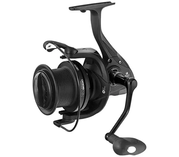 CARP EXPERT NEO DISTANCE 9000 Távdobó orsó Bestseller