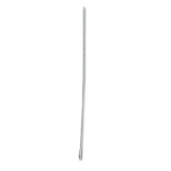 JBN3946 HALFŰZŐ TŰ 15CM 20DB/CS Beste Prijs