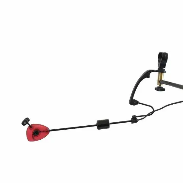 SILSTAR ELEKTRONIKUS PIROS SWINGER Superprijs