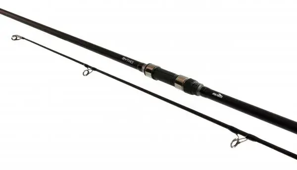 Nevis Mytho 360 cm 3,5Lbs 2rész bojlis horgászbot Flitsaanbieding