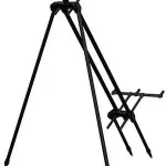 Hoge Kwaliteit PROLOGIC TRI-SKY ROD POD 3 ROD
