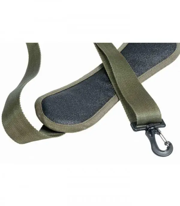 Mivardi CamoCode Solid 40x30x28cm Táska Lage Kosten