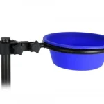 Csalitartó edény karral 25cm Goedkoop