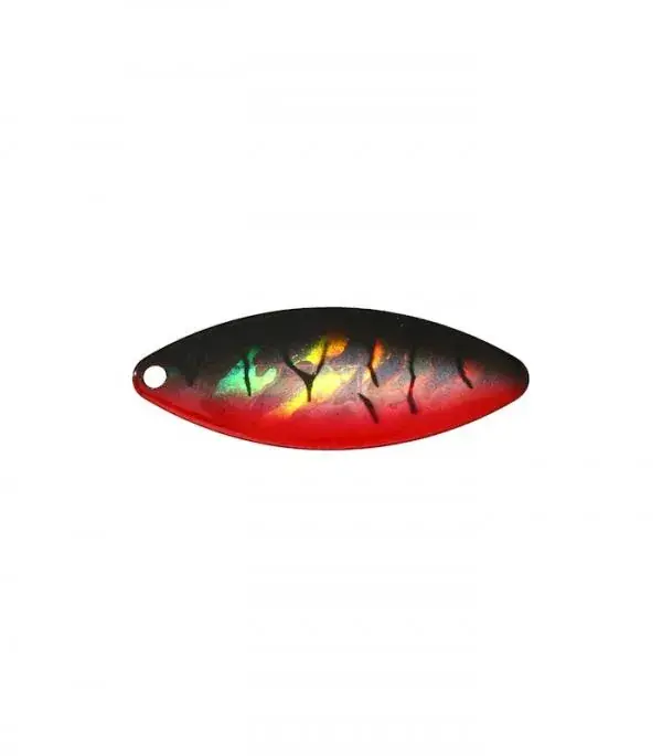 Mikado Stream Nr. 3 52H Speciale Aanbieding
