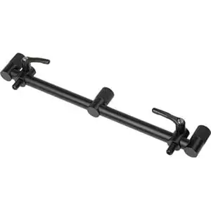 K1 BUZZER 2 ROD 20CM Nieuw
