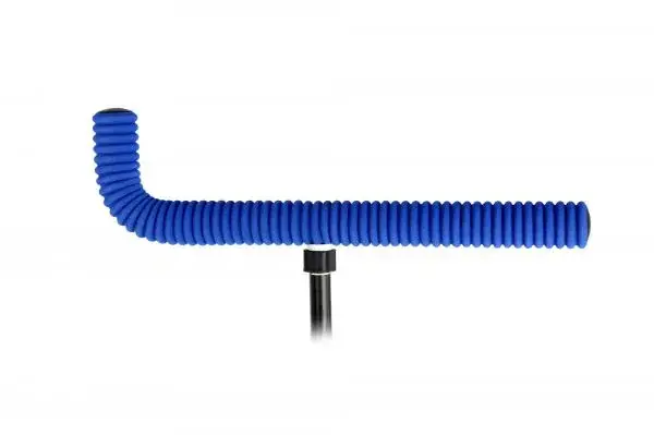 Nevis Eva bottartó 45cm Actieprijs
