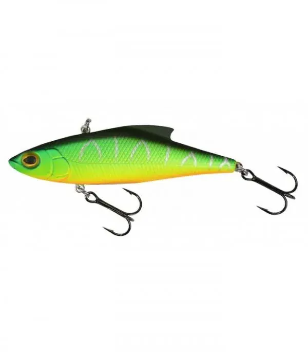 Favoriet Mikado Magnat 9S 61