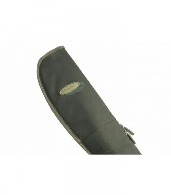 Fabrieksprijs Mivardi Premium Single 1 rekeszes 145cm Botzsák
