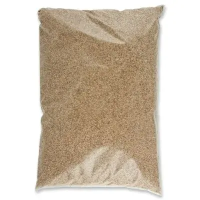 Nevis Fűrészpor 500g Bestel Nu