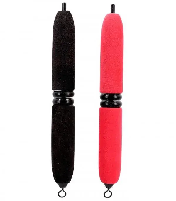 Aanbieding Mikado Zig-Rig Úszó