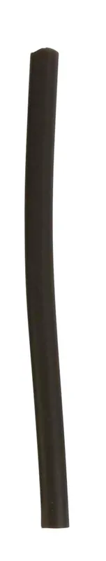 Weekendaanbieding Prologic PL LM SILICON QUICK LINK SLEEVES 20PCS gubancgátló cső