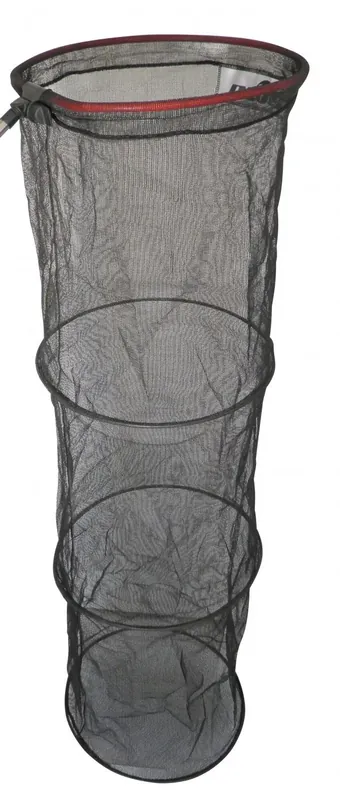Nevis 300cm Verseny haltartó Veilige Betaling