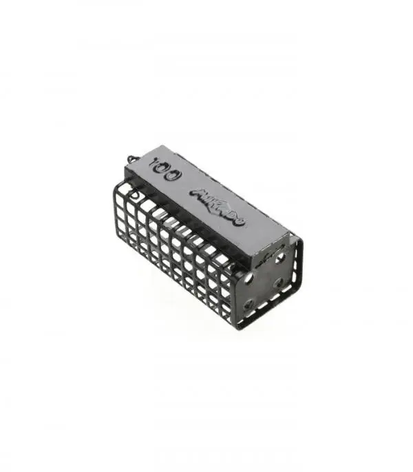 Mikado Square Feeder 100g Direct Verzonden