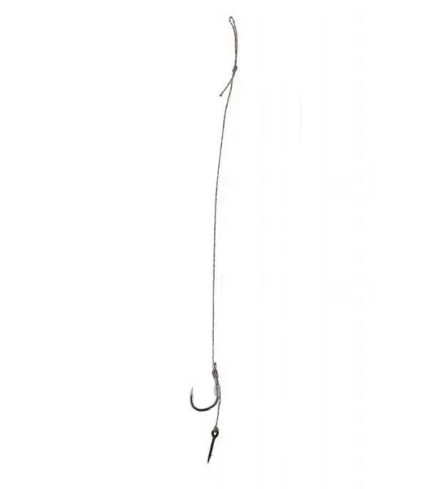 Mikado Method Feeder Csalitüskés Rig No.4 10cm Lage Prijs