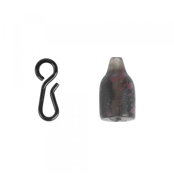 Korum Camo Turbo Bead gyors kapocs Superprijs