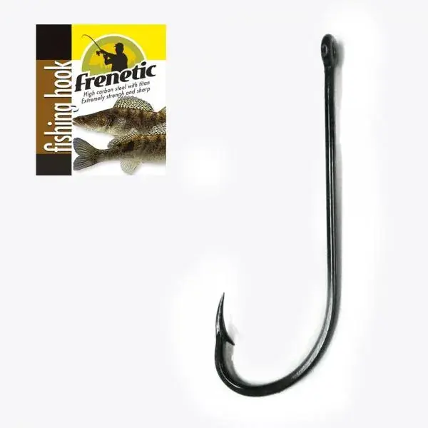 Frenetic horog 608 1/ 0 Beste Prijs