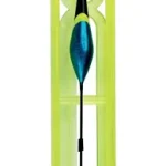 Zsebpeca 0.75g Favoriet
