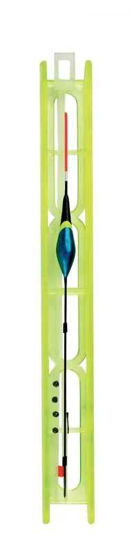 Zsebpeca 0.75g Favoriet