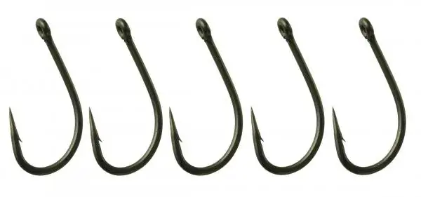 Teflon Hook XS-1 1-es Gratis Retour