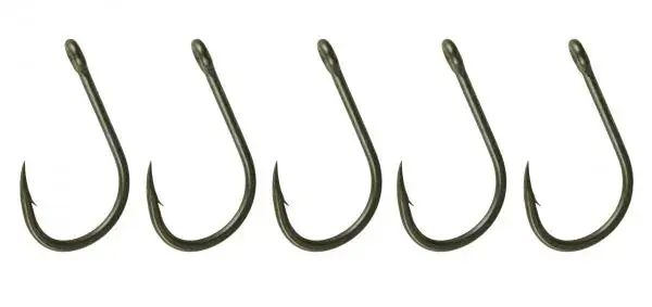 Teflon Hook XS-2 10-es Snelle Levering