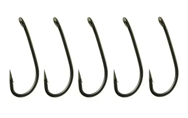 Teflon Hook XS-3 8-as Snelle Levering
