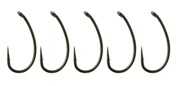 Teflon Hook XS-4 1-es Must-Have