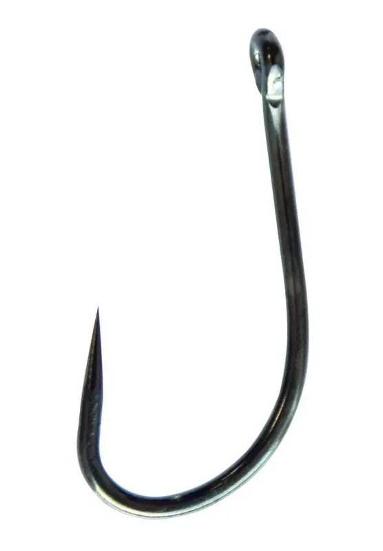Teflon Hook XS-5 4-es Tijdelijk Beschikbaar